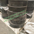Professional Rubber Bridge Bearing to The United States